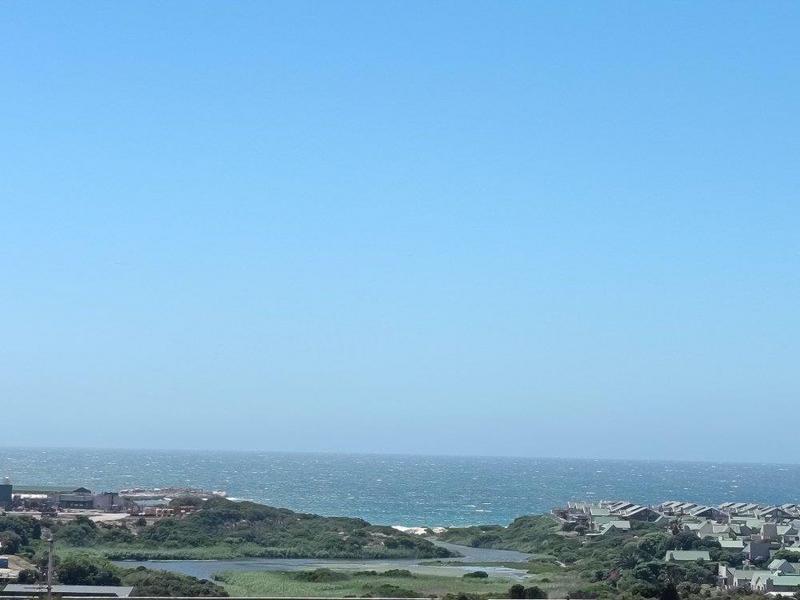 3 Bedroom Property for Sale in Island View Western Cape